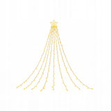 837a39fc32ce1ad5d812dcca2e759a56