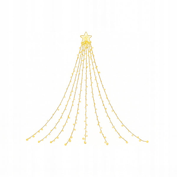 837a39fc32ce1ad5d812dcca2e759a56