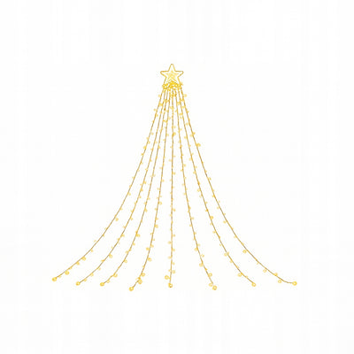 837a39fc32ce1ad5d812dcca2e759a56