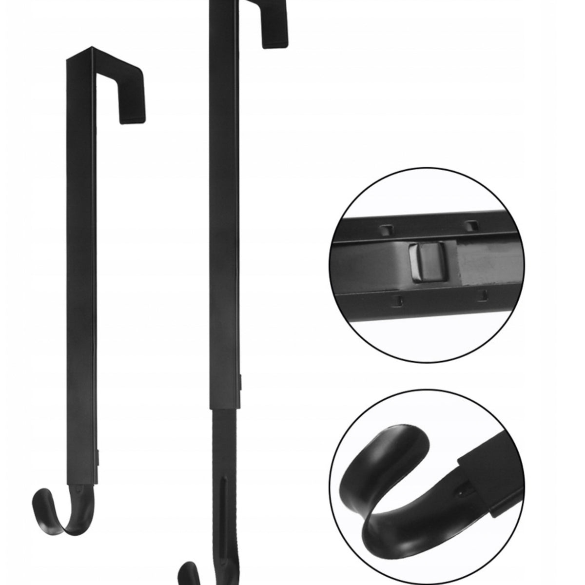 f7b56bc75140c16e6034b14752daafa3