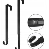 f7b56bc75140c16e6034b14752daafa3