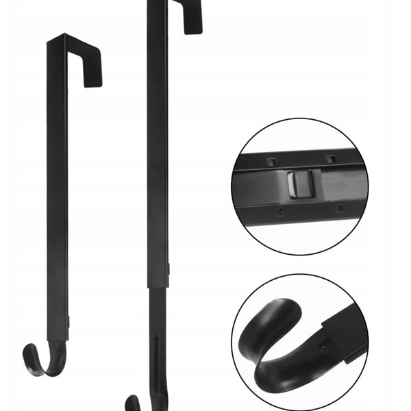 f7b56bc75140c16e6034b14752daafa3