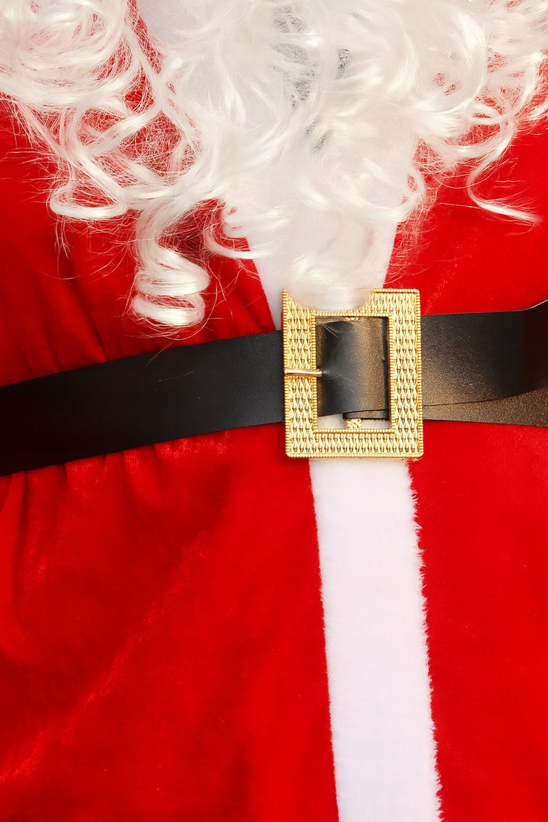 aea51187b7abdca08e96d99fa839a20d