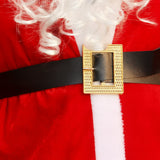 aea51187b7abdca08e96d99fa839a20d