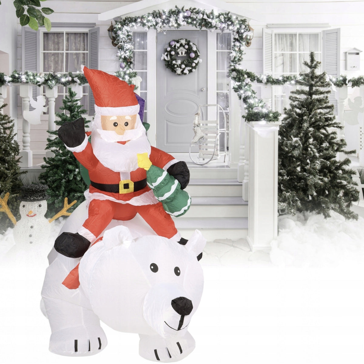 61e0ea041babe637fbe230c6e2455d03