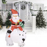 61e0ea041babe637fbe230c6e2455d03