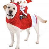 2768cae6f41c22b68df0161f2c3b8c4e