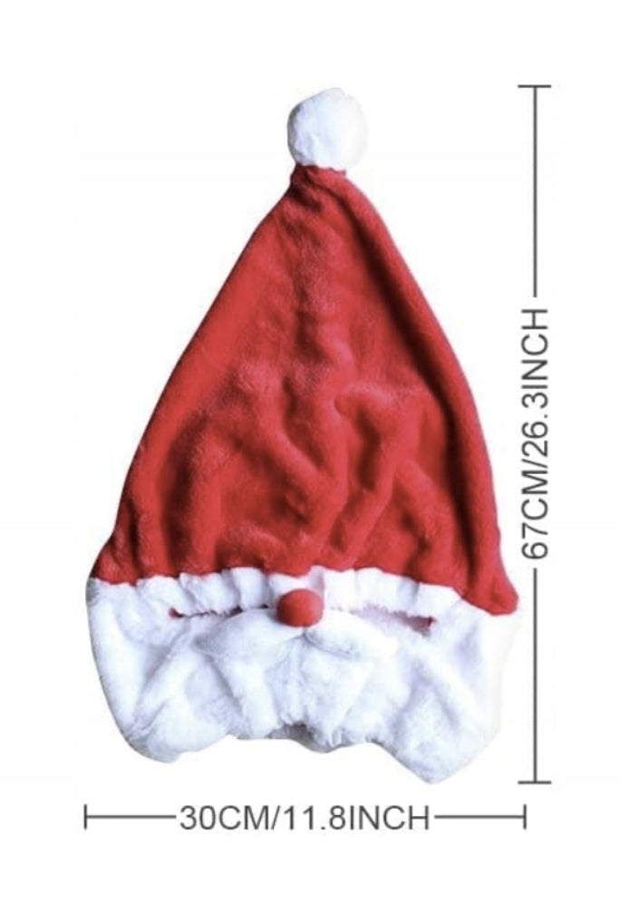 09954acd7be874f37de5a122d21f38e9