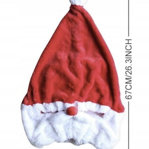 09954acd7be874f37de5a122d21f38e9