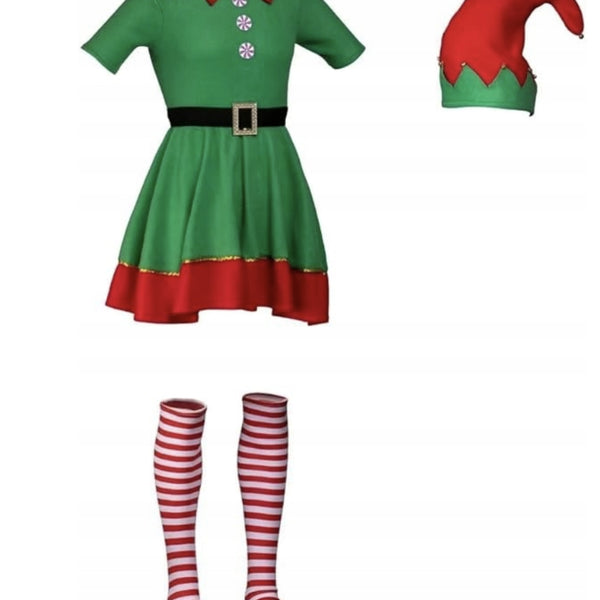 a0d71589d34323bb52b729ab4c00a682