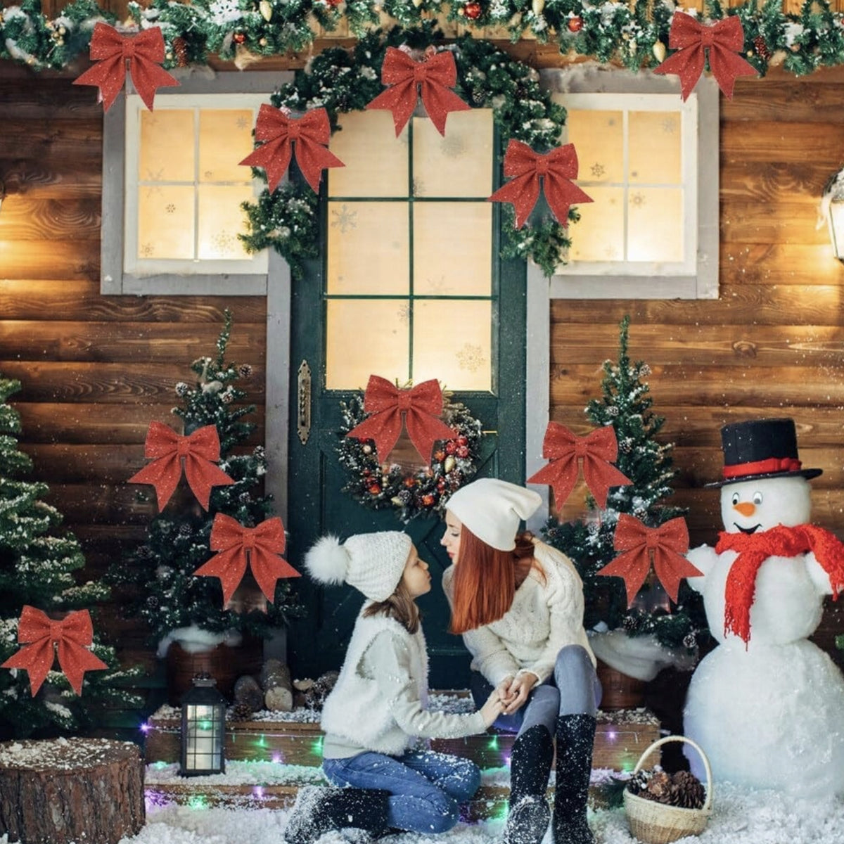 1c55318e93ebdd712ec04ad2485e0cf7