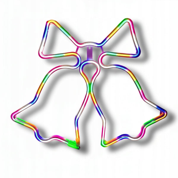 6f3313c5e3cba196548a83d4b80e4b11