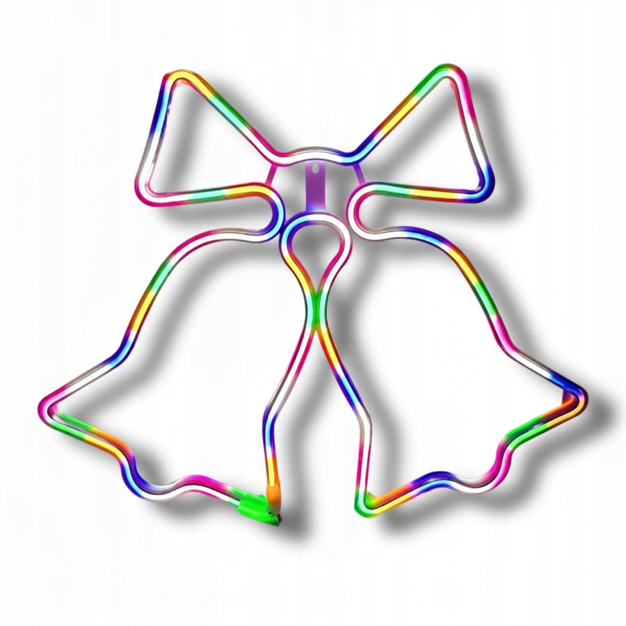 6f3313c5e3cba196548a83d4b80e4b11