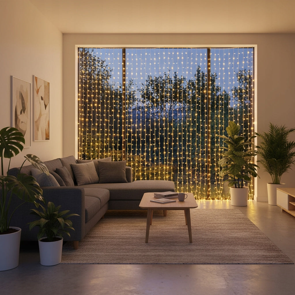 b3c728d3f0b2aaad6a470b65e83b3fee