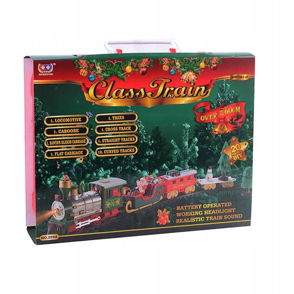 f1be2a4328561b5f038e01dfe06fd05d