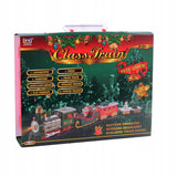 f1be2a4328561b5f038e01dfe06fd05d