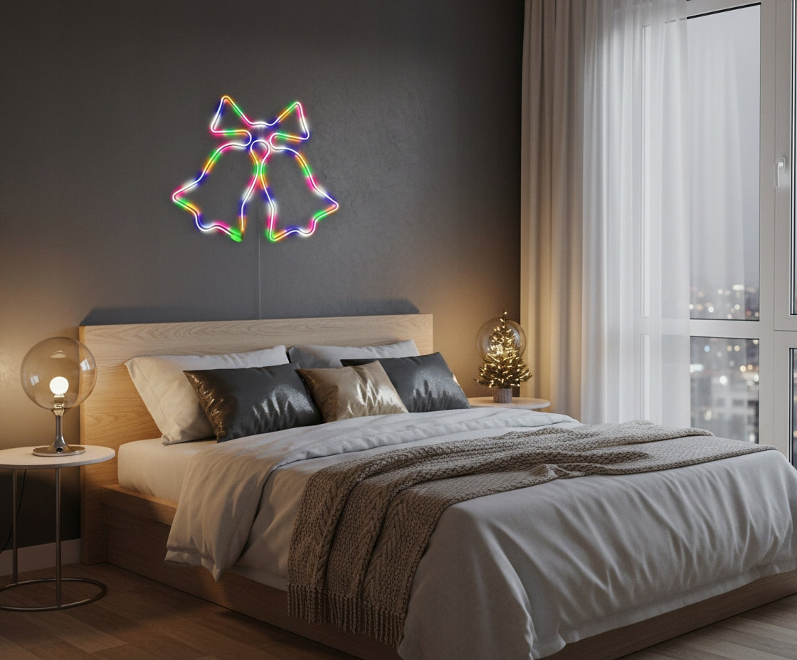 41fc0c9a7b55c43700344add708fe1a1