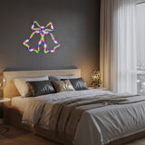 41fc0c9a7b55c43700344add708fe1a1