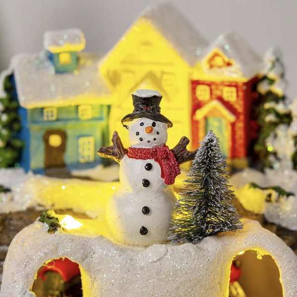 c6facde8192bf8e6c4f33d657930c038