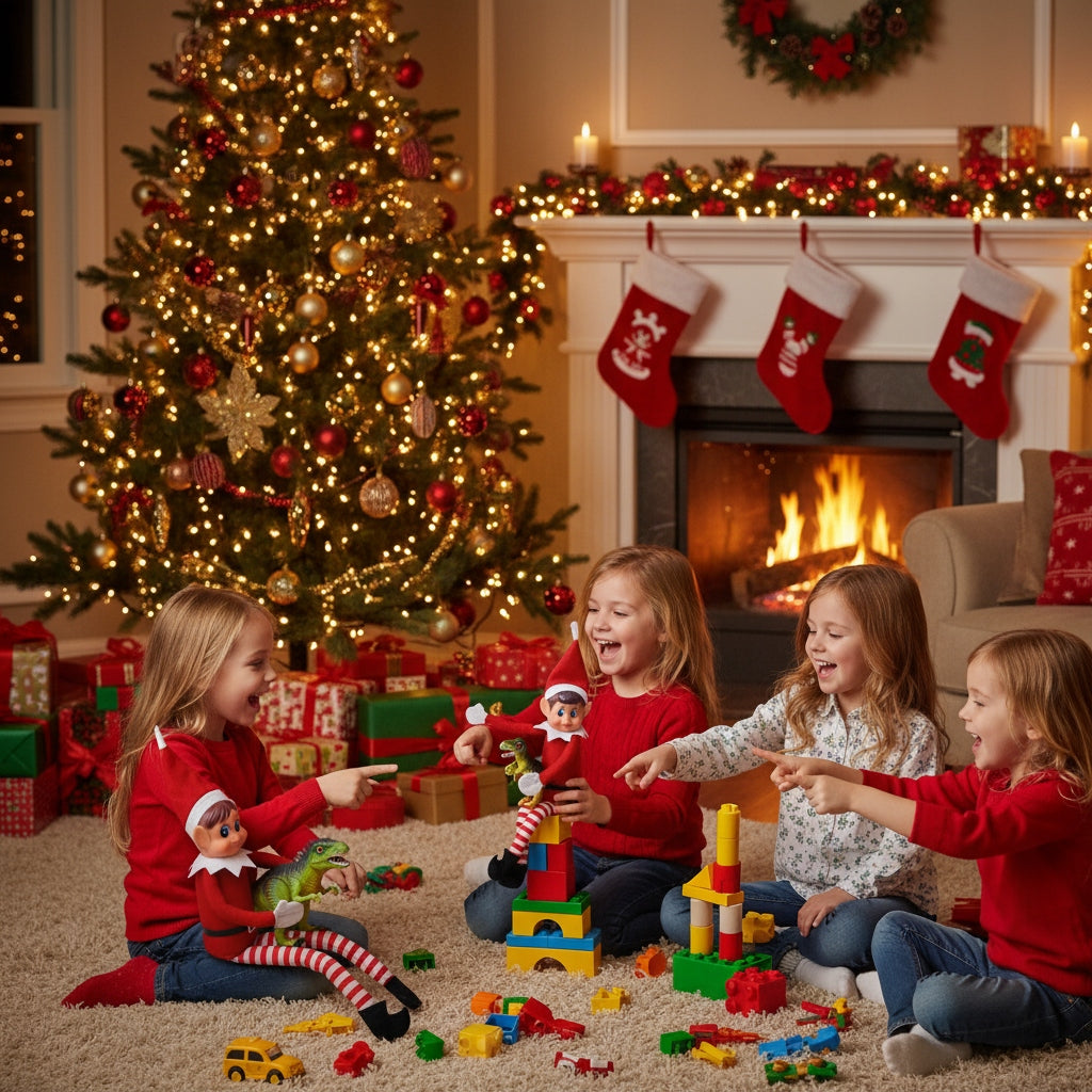 47377440b0eeb838b73e0298966b3ba6