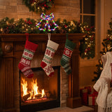 123680dbb020497fb8a60288b27aaca8