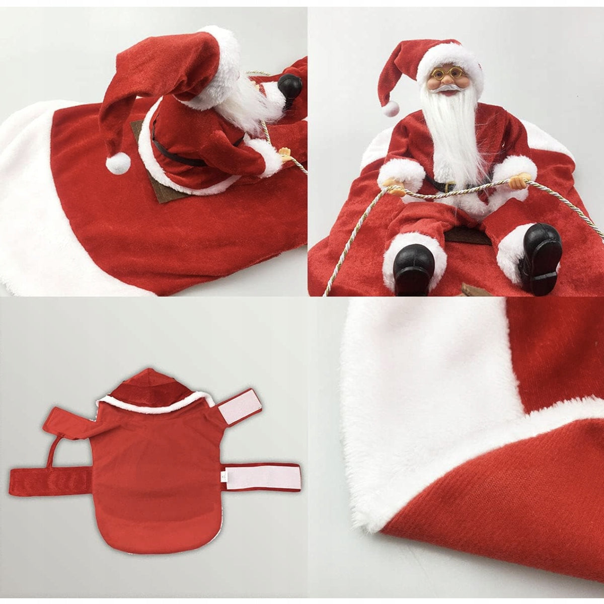 1a9765a72ca6a99981098b7e97905d6f