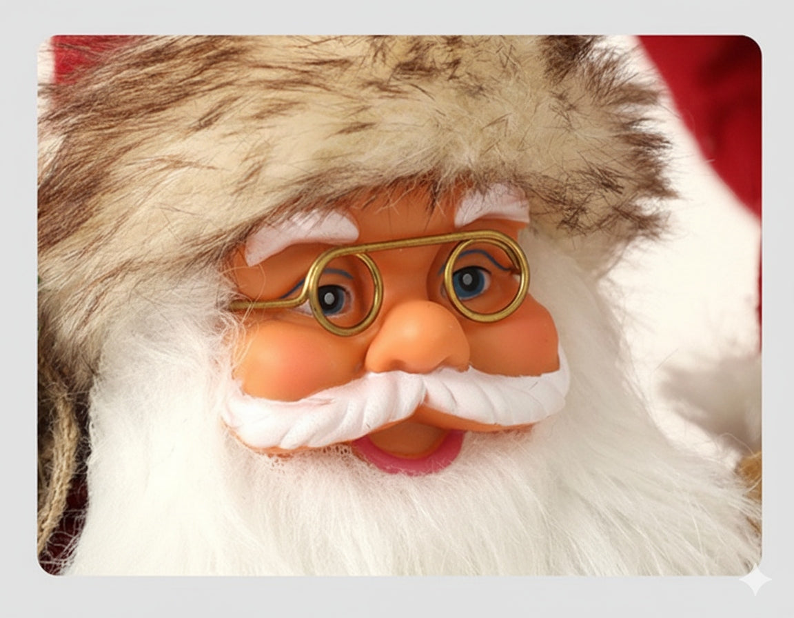 70818b207c500fa0579aa68d8e0ff70c