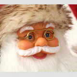 70818b207c500fa0579aa68d8e0ff70c