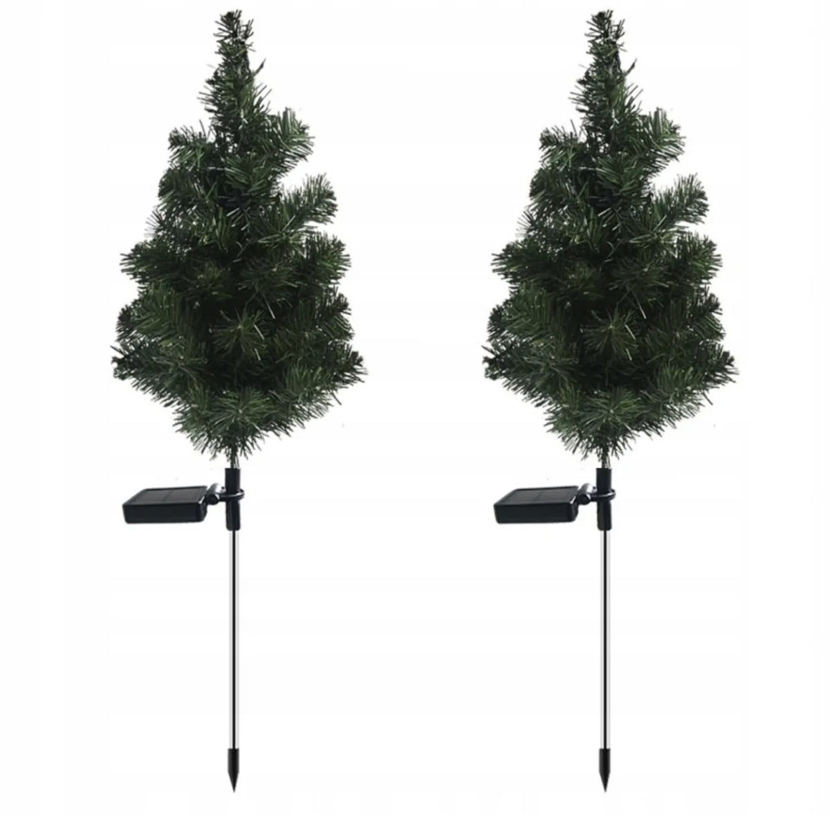 622c7100774b759a5a606112fdcabe25