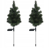 622c7100774b759a5a606112fdcabe25