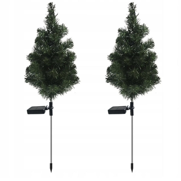 622c7100774b759a5a606112fdcabe25