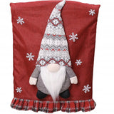 a6ef758374bf92f5e53e9e721a7dcd6f