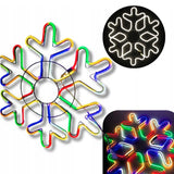 2ee10ec3b9065beb50ab6a667dc390f4