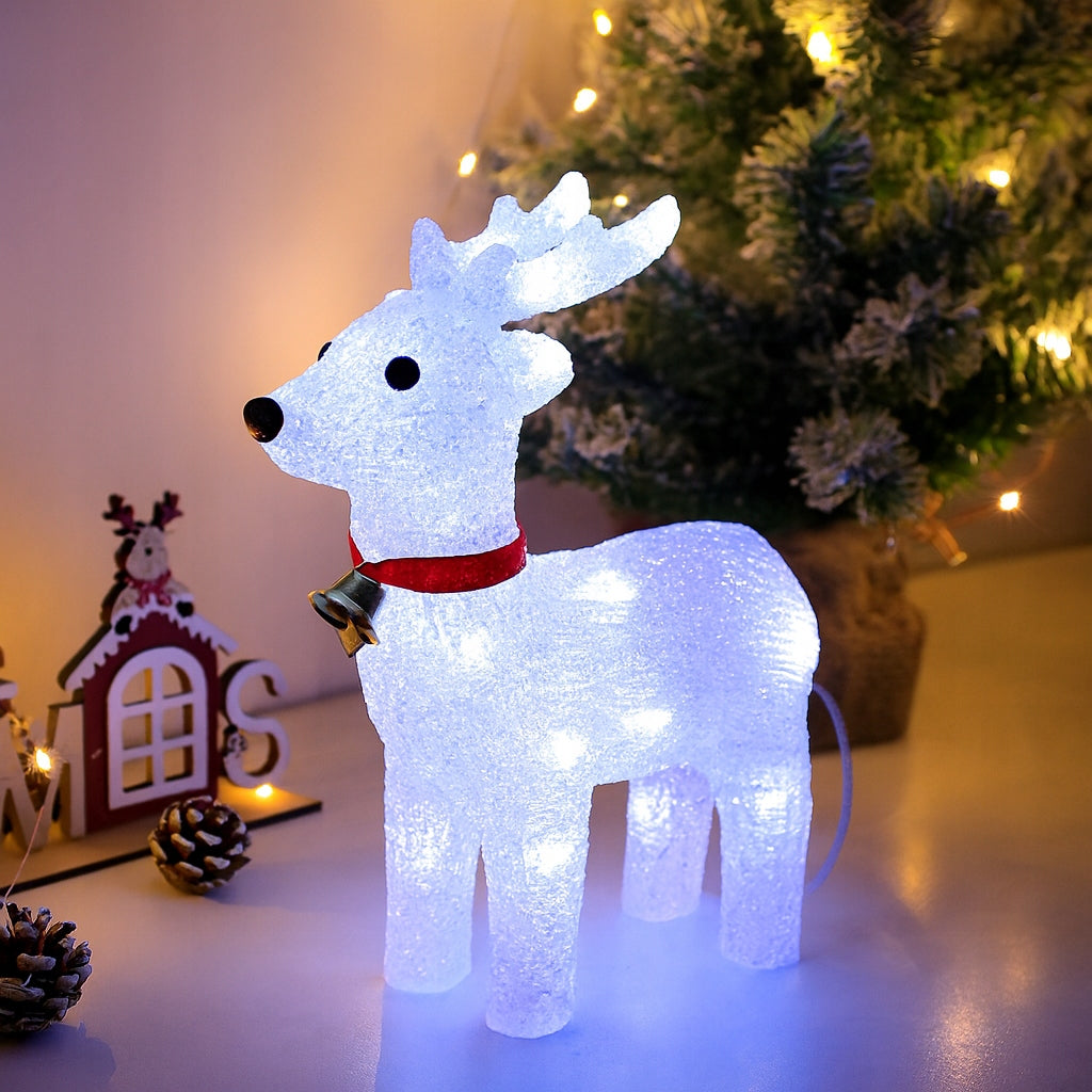 353ad5b68fb77cf9bcc13e7c4d2e2d4a