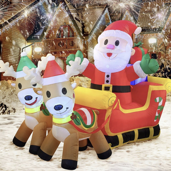 73c3a2e4c2afc43ba50ce3af6fa8d36a