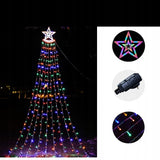 9f38767e0a13eaa5c5cb3c1b2778b1a5