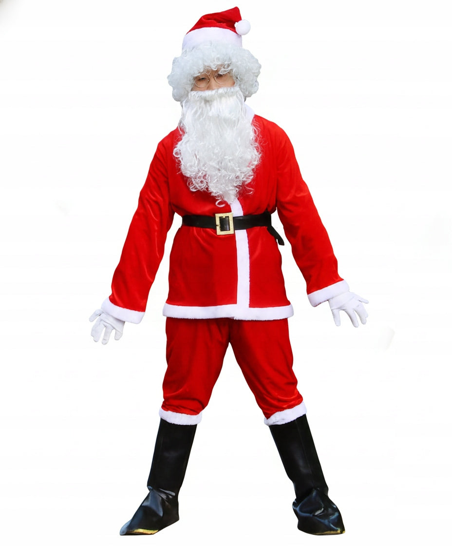 ad51d5a288f5f53b378251983437df27