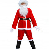 ad51d5a288f5f53b378251983437df27