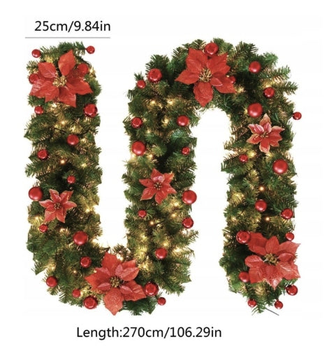 eb625bdc04d5c342fd759df6c6279179