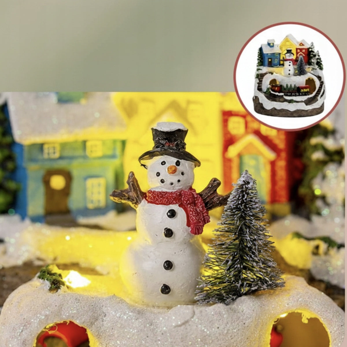 2ae2b71938d2a33d1a717a4acb59d382