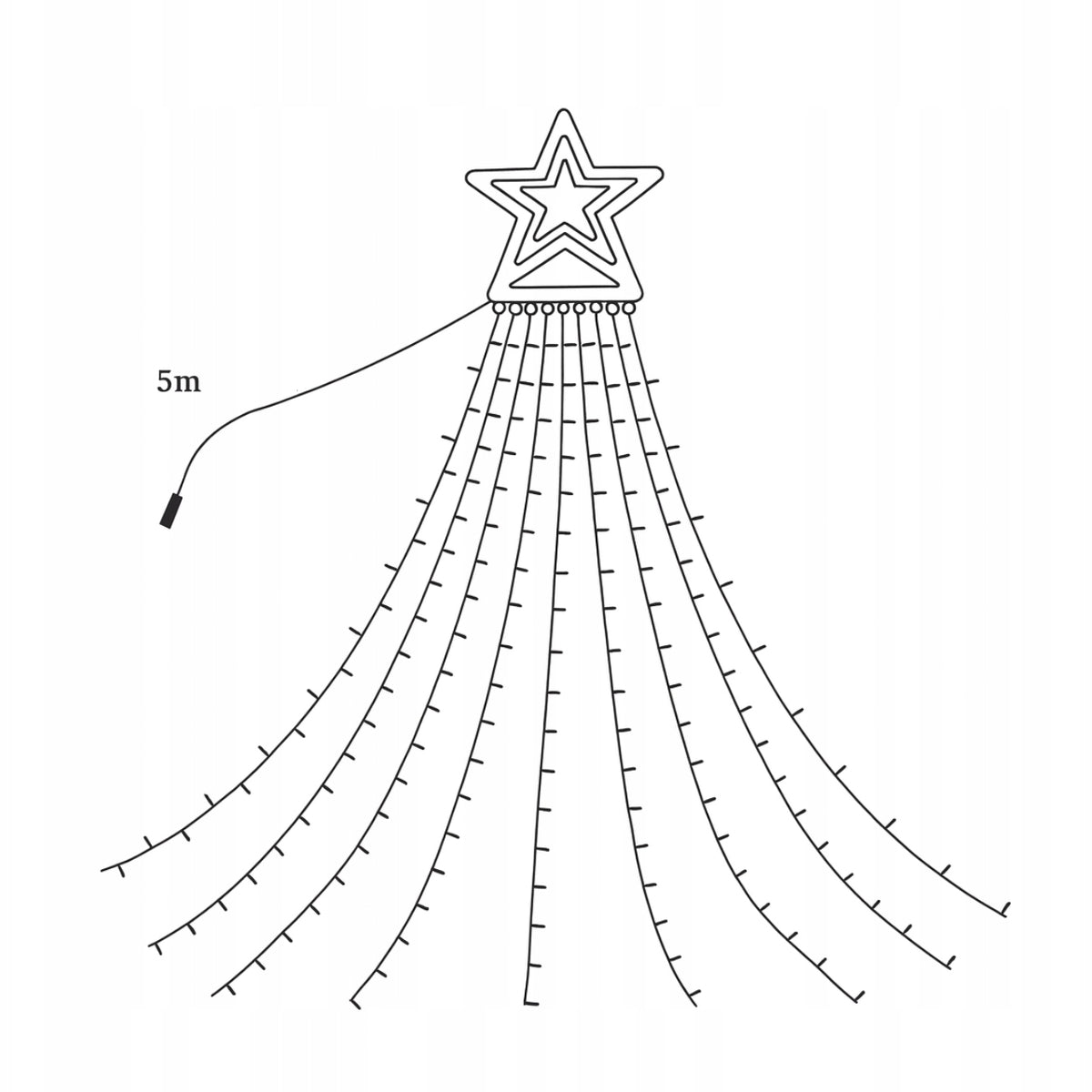 033ccce84267ce57f7c19b6f2727652d