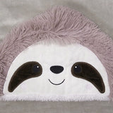 e2debdc8ff86a2cf7f4ac289c3726026