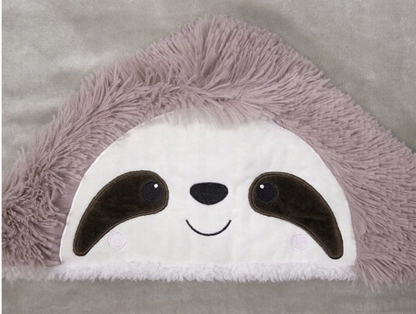 e2debdc8ff86a2cf7f4ac289c3726026