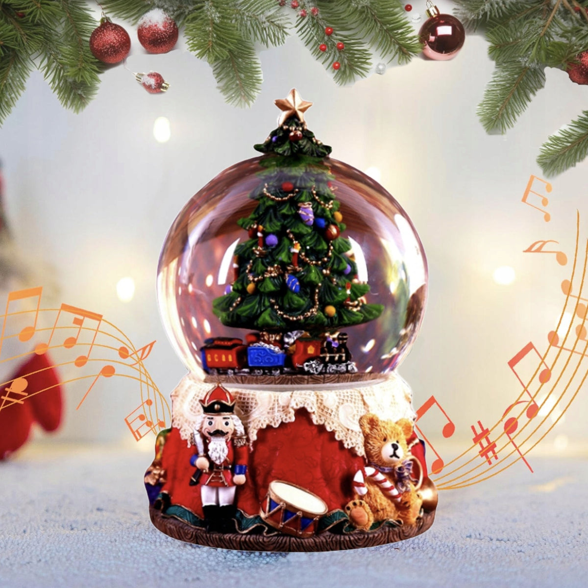 e69643f3f990171bd14d6027b4c6ca2f