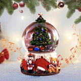 e69643f3f990171bd14d6027b4c6ca2f