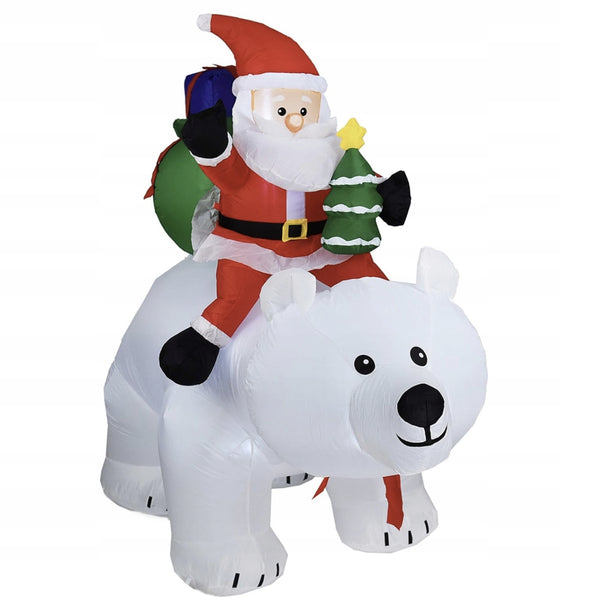 8c4d15f31f8a8c7c05304b63c1124239