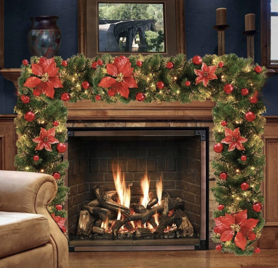 e858a8fdaa860eabae0f317c20017293