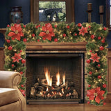 e858a8fdaa860eabae0f317c20017293