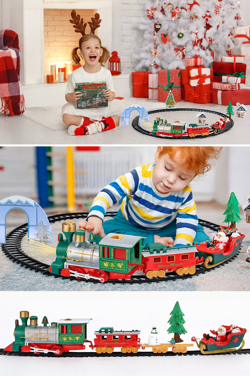 a4b5d2db0f52d02982b9bb38dba59335