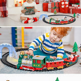 a4b5d2db0f52d02982b9bb38dba59335